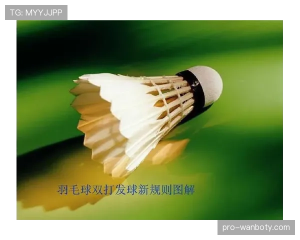 球门球出球规则详解：什么情况下才算有效发出？
