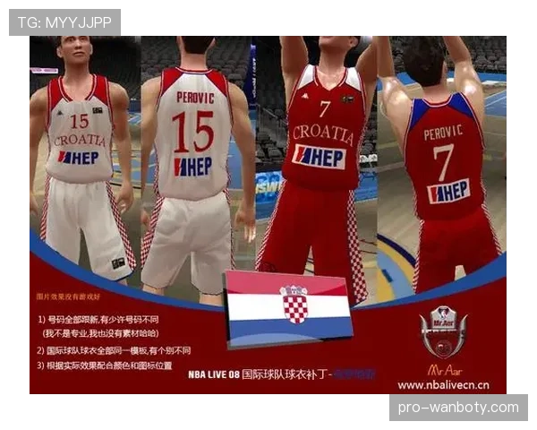 罚球规则NBA与FIBA区别：深入解析其具体差异