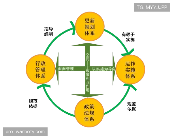 篮球着地空间规则的具体定义与判罚逻辑解析