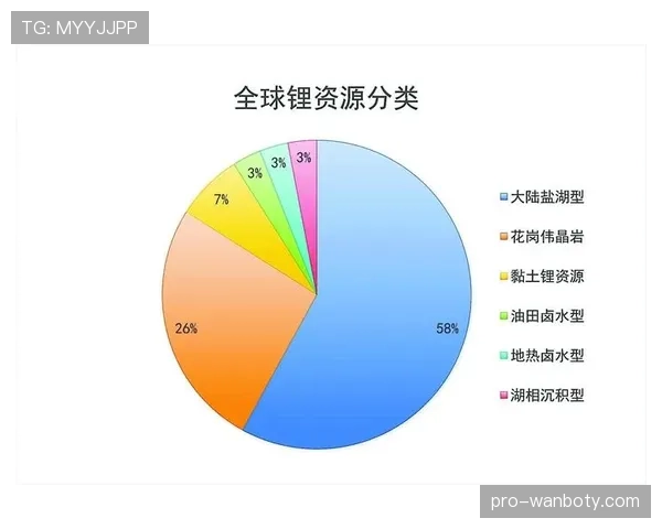 赖斯与巴尔韦德：全能中场的覆盖能力与推进效率孰优？