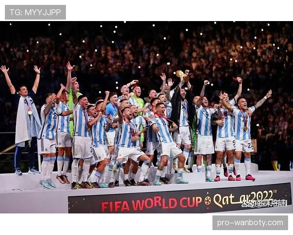 南非冲击2026美加墨世界杯:出线前景与阵容预测分析 南非冲击2026美加墨世界杯:出线前景与阵容预测分析