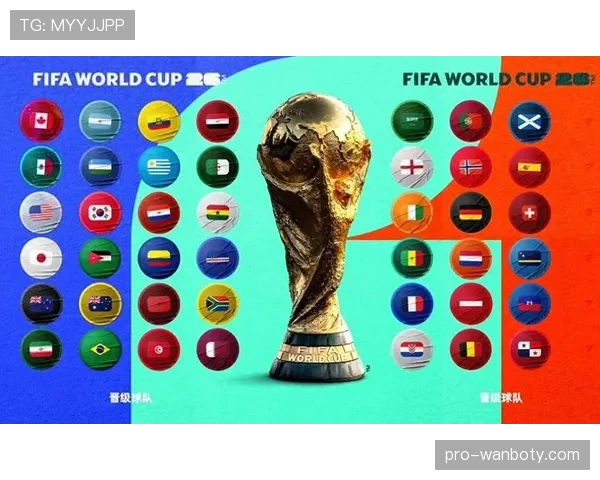 2026世界杯美国队主场作战能否创造历史最佳战绩